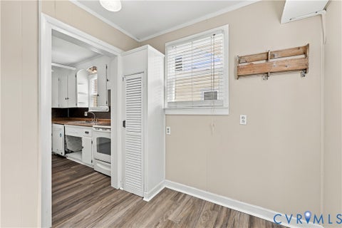 Tiny photo for 305 Arizona Street, Portsmouth, VA 23701 (MLS # 2628886)
