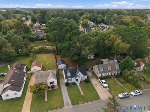Tiny photo for 305 Arizona Street, Portsmouth, VA 23701 (MLS # 2628886)