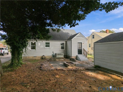 Tiny photo for 305 Arizona Street, Portsmouth, VA 23701 (MLS # 2628886)