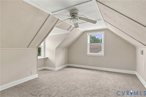 Tiny photo for 305 Arizona Street, Portsmouth, VA 23701 (MLS # 2628886)