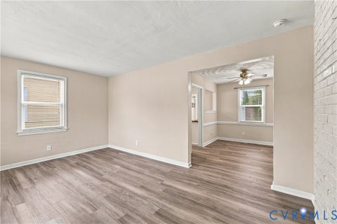 Tiny photo for 305 Arizona Street, Portsmouth, VA 23701 (MLS # 2628886)