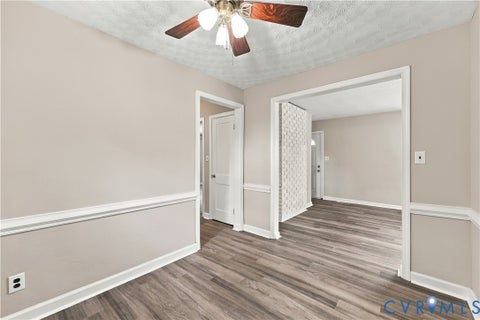 Tiny photo for 305 Arizona Street, Portsmouth, VA 23701 (MLS # 2628886)