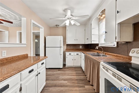 Tiny photo for 305 Arizona Street, Portsmouth, VA 23701 (MLS # 2628886)