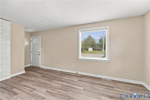 Tiny photo for 305 Arizona Street, Portsmouth, VA 23701 (MLS # 2628886)