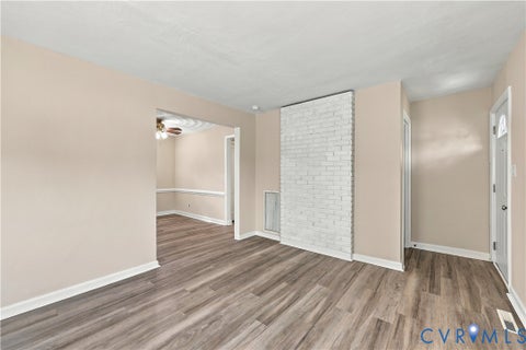 Tiny photo for 305 Arizona Street, Portsmouth, VA 23701 (MLS # 2628886)