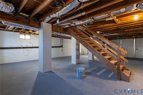 Tiny photo for 16430 Saint Peters Church Road, Montpelier, VA 23192 (MLS # 2532324)