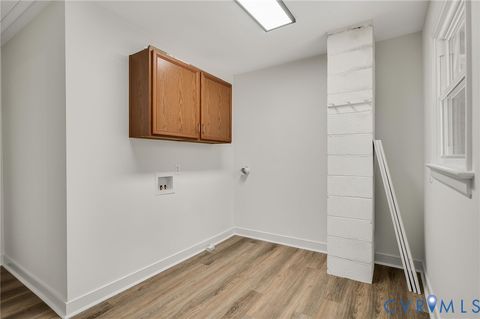 Tiny photo for 16430 Saint Peters Church Road, Montpelier, VA 23192 (MLS # 2532324)