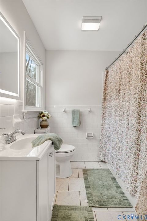 Tiny photo for 16430 Saint Peters Church Road, Montpelier, VA 23192 (MLS # 2532324)