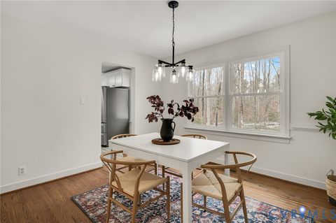 Tiny photo for 16430 Saint Peters Church Road, Montpelier, VA 23192 (MLS # 2532324)