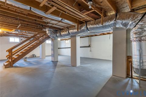 Tiny photo for 16430 Saint Peters Church Road, Montpelier, VA 23192 (MLS # 2532324)