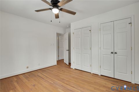 Tiny photo for 16430 Saint Peters Church Road, Montpelier, VA 23192 (MLS # 2532324)