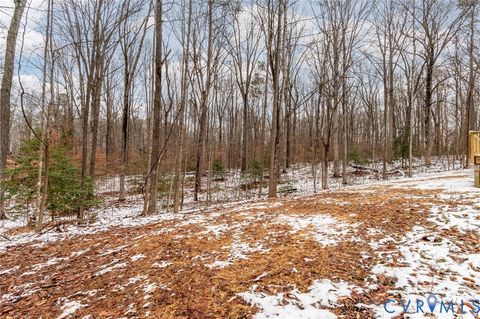 Tiny photo for 16430 Saint Peters Church Road, Montpelier, VA 23192 (MLS # 2532324)
