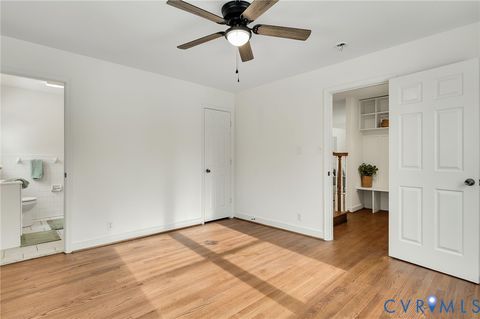 Tiny photo for 16430 Saint Peters Church Road, Montpelier, VA 23192 (MLS # 2532324)