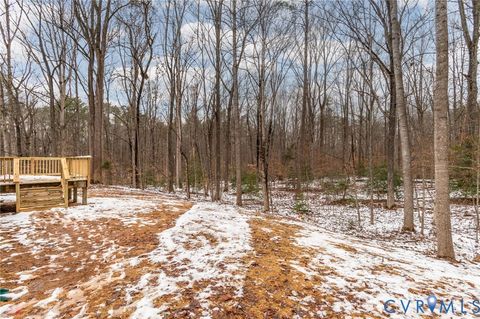 Tiny photo for 16430 Saint Peters Church Road, Montpelier, VA 23192 (MLS # 2532324)