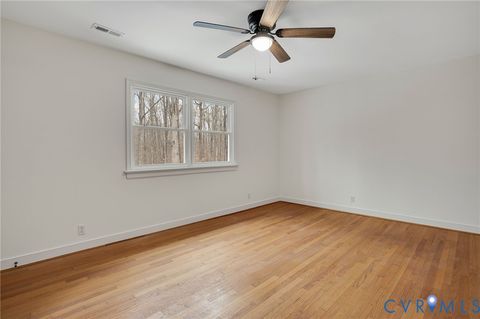 Tiny photo for 16430 Saint Peters Church Road, Montpelier, VA 23192 (MLS # 2532324)