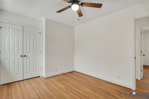 Tiny photo for 16430 Saint Peters Church Road, Montpelier, VA 23192 (MLS # 2532324)