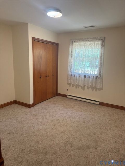 Tiny photo for 406 Bunker Circle, Sandston, VA 23150 (MLS # 2616490)
