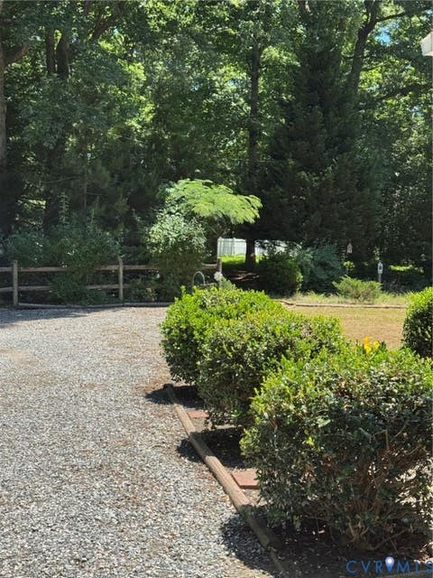 Tiny photo for 406 Bunker Circle, Sandston, VA 23150 (MLS # 2616490)