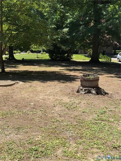 Tiny photo for 406 Bunker Circle, Sandston, VA 23150 (MLS # 2616490)