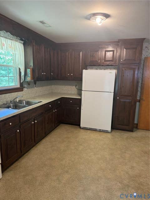 Tiny photo for 406 Bunker Circle, Sandston, VA 23150 (MLS # 2616490)