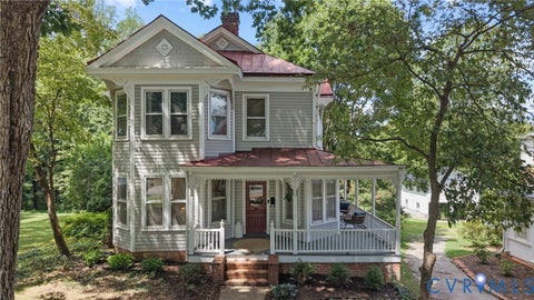 Photo for 706 High Street