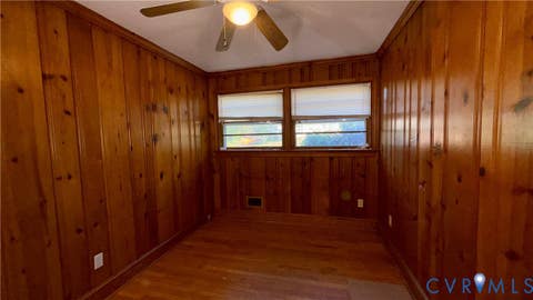 Tiny photo for 5630 Boynton Place, Richmond, VA 23225 (MLS # 2614601)