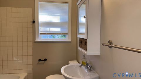 Tiny photo for 5630 Boynton Place, Richmond, VA 23225 (MLS # 2614601)