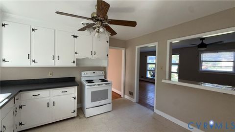 Tiny photo for 5630 Boynton Place, Richmond, VA 23225 (MLS # 2614601)