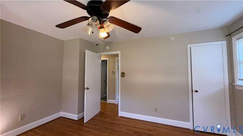 Tiny photo for 5630 Boynton Place, Richmond, VA 23225 (MLS # 2614601)