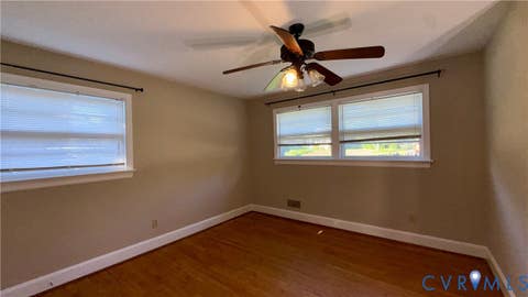 Tiny photo for 5630 Boynton Place, Richmond, VA 23225 (MLS # 2614601)