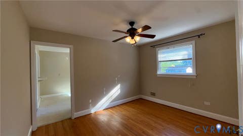 Tiny photo for 5630 Boynton Place, Richmond, VA 23225 (MLS # 2614601)