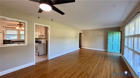 Tiny photo for 5630 Boynton Place, Richmond, VA 23225 (MLS # 2614601)