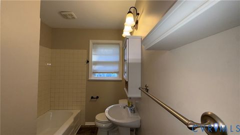 Tiny photo for 5630 Boynton Place, Richmond, VA 23225 (MLS # 2614601)