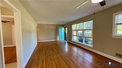 Tiny photo for 5630 Boynton Place, Richmond, VA 23225 (MLS # 2614601)