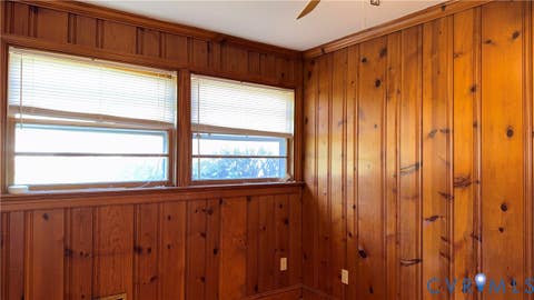 Tiny photo for 5630 Boynton Place, Richmond, VA 23225 (MLS # 2614601)