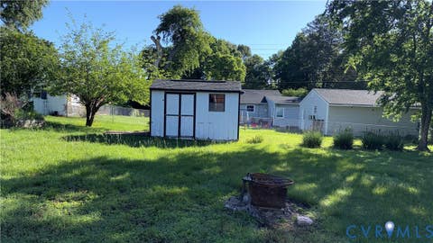 Tiny photo for 5630 Boynton Place, Richmond, VA 23225 (MLS # 2614601)
