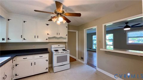 Tiny photo for 5630 Boynton Place, Richmond, VA 23225 (MLS # 2614601)