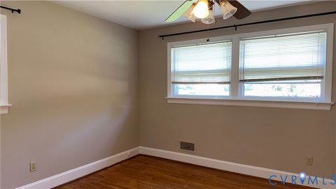 Tiny photo for 5630 Boynton Place, Richmond, VA 23225 (MLS # 2614601)
