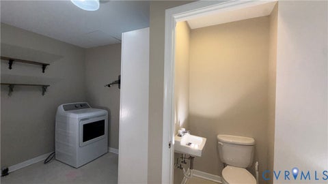 Tiny photo for 5630 Boynton Place, Richmond, VA 23225 (MLS # 2614601)