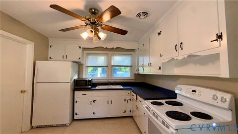 Tiny photo for 5630 Boynton Place, Richmond, VA 23225 (MLS # 2614601)