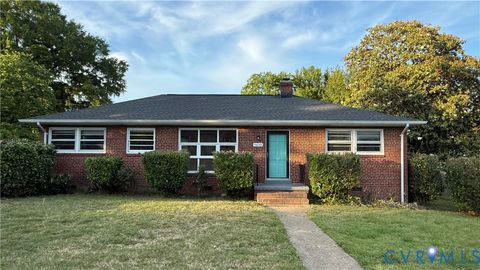 Photo of 5630 Boynton Place, Richmond, VA 23225 (MLS # 2614601)