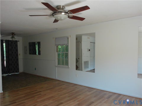 Tiny photo for 1716 Winder Street, Richmond, VA 23220 (MLS # 2625161)