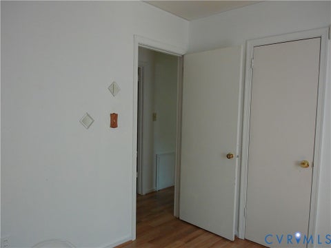 Tiny photo for 1716 Winder Street, Richmond, VA 23220 (MLS # 2625161)