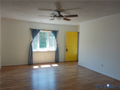 Tiny photo for 1716 Winder Street, Richmond, VA 23220 (MLS # 2625161)
