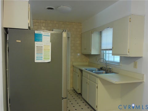 Tiny photo for 1716 Winder Street, Richmond, VA 23220 (MLS # 2625161)