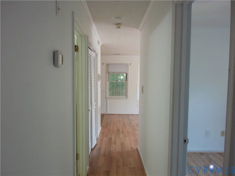 Tiny photo for 1716 Winder Street, Richmond, VA 23220 (MLS # 2625161)