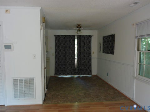 Tiny photo for 1716 Winder Street, Richmond, VA 23220 (MLS # 2625161)