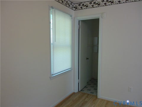 Tiny photo for 1716 Winder Street, Richmond, VA 23220 (MLS # 2625161)