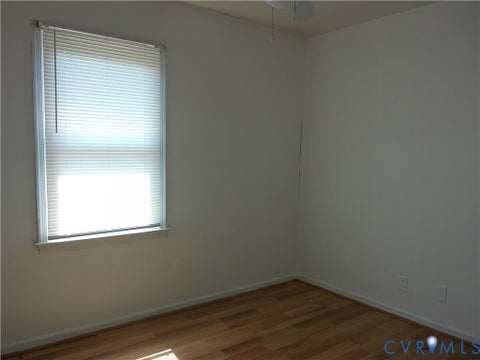 Tiny photo for 1716 Winder Street, Richmond, VA 23220 (MLS # 2625161)