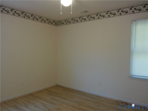 Tiny photo for 1716 Winder Street, Richmond, VA 23220 (MLS # 2625161)
